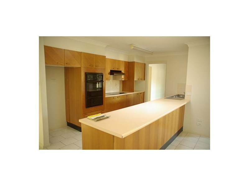 92 Boronia Street, Sawtell NSW 2452