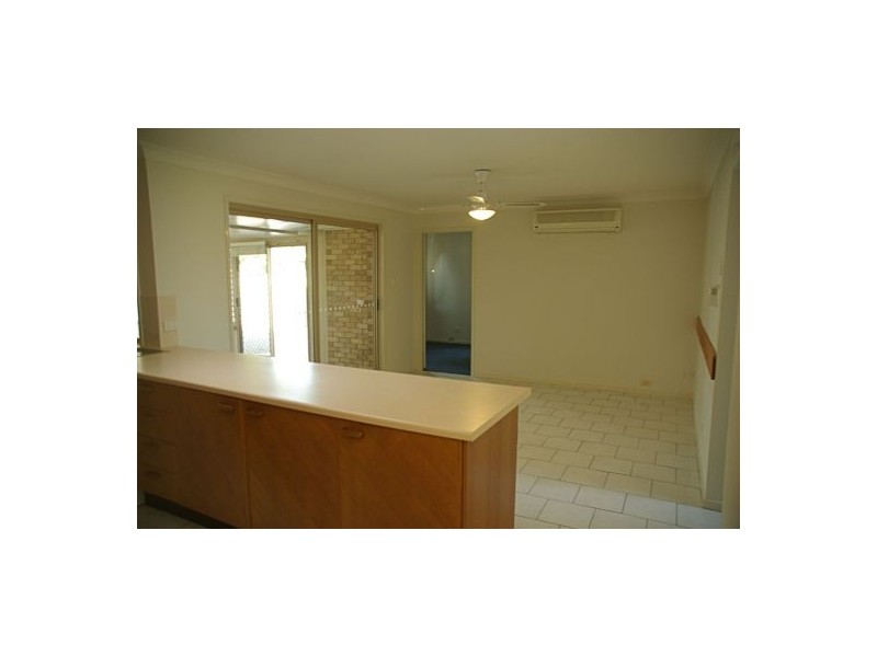 92 Boronia Street, Sawtell NSW 2452