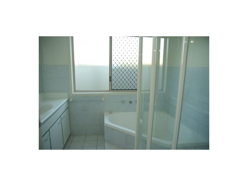 92 Boronia Street, Sawtell NSW 2452