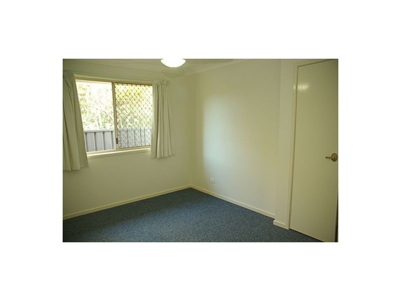 92 Boronia Street, Sawtell NSW 2452