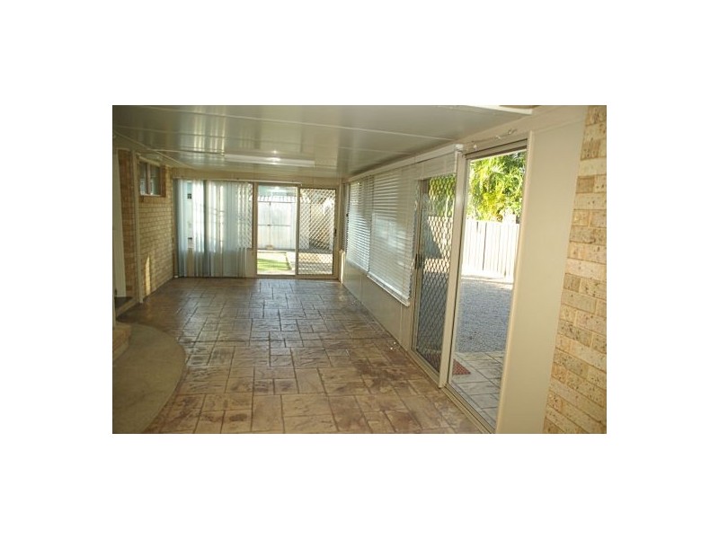 92 Boronia Street, Sawtell NSW 2452