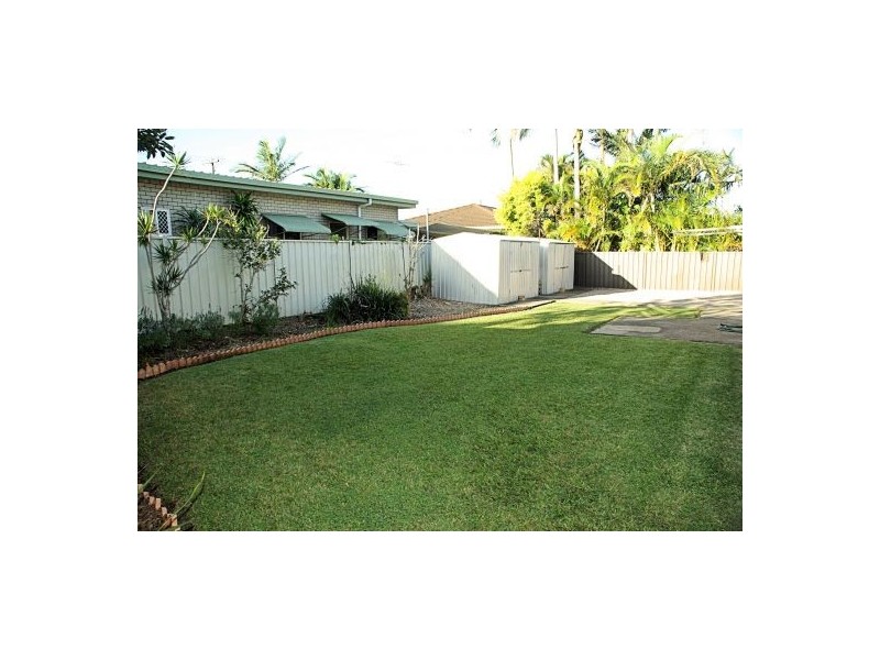 92 Boronia Street, Sawtell NSW 2452