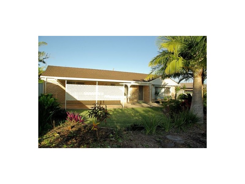 92 Boronia Street, Sawtell NSW 2452