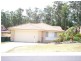 16 DOLPHIN DRIVE, Toormina NSW 2452