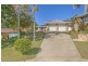 4 Nilpena Close, Toormina NSW 2452