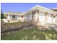 4 Nilpena Close, Toormina NSW 2452