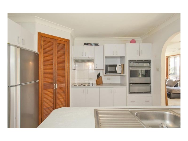 4 Nilpena Close, Toormina NSW 2452