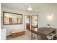 4 Nilpena Close, Toormina NSW 2452