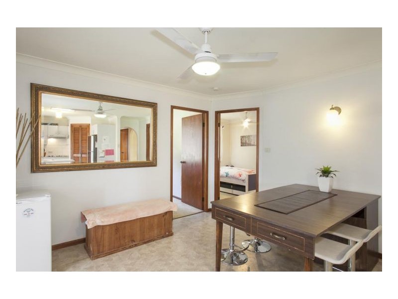4 Nilpena Close, Toormina NSW 2452