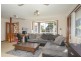 4 Nilpena Close, Toormina NSW 2452