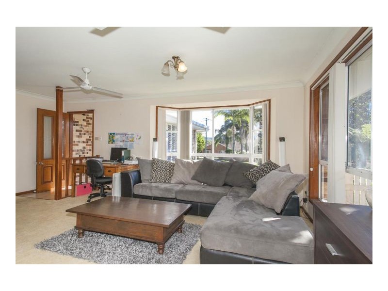 4 Nilpena Close, Toormina NSW 2452