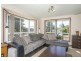 4 Nilpena Close, Toormina NSW 2452