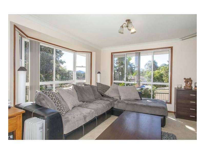 4 Nilpena Close, Toormina NSW 2452