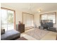 4 Nilpena Close, Toormina NSW 2452