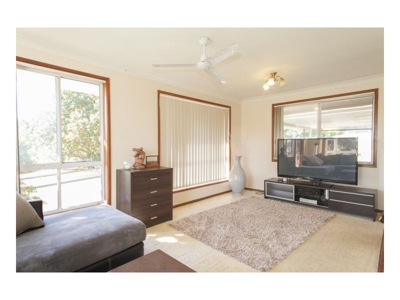 4 Nilpena Close, Toormina NSW 2452