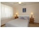 4 Nilpena Close, Toormina NSW 2452
