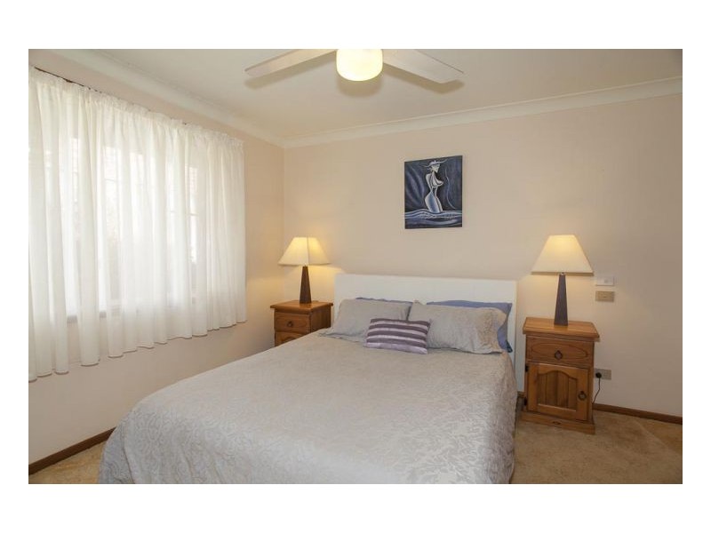 4 Nilpena Close, Toormina NSW 2452