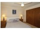 4 Nilpena Close, Toormina NSW 2452