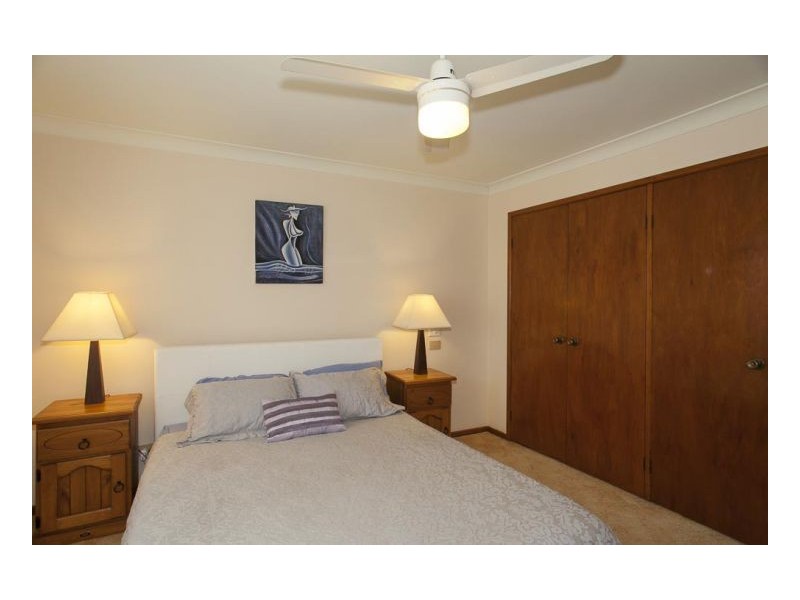 4 Nilpena Close, Toormina NSW 2452