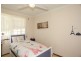 4 Nilpena Close, Toormina NSW 2452