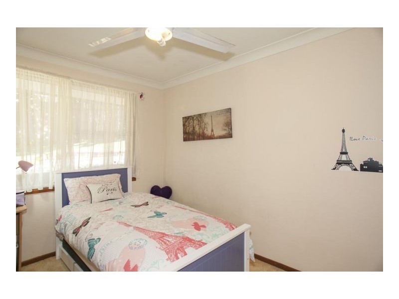 4 Nilpena Close, Toormina NSW 2452