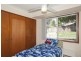 4 Nilpena Close, Toormina NSW 2452
