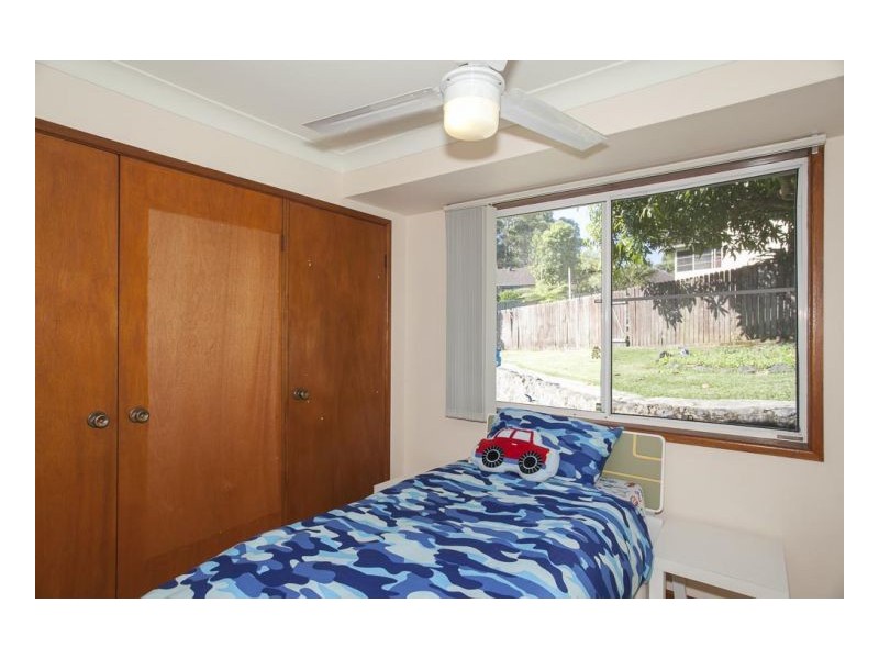 4 Nilpena Close, Toormina NSW 2452