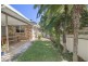 4 Nilpena Close, Toormina NSW 2452