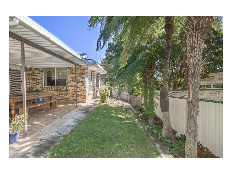 4 Nilpena Close, Toormina NSW 2452