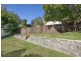 4 Nilpena Close, Toormina NSW 2452