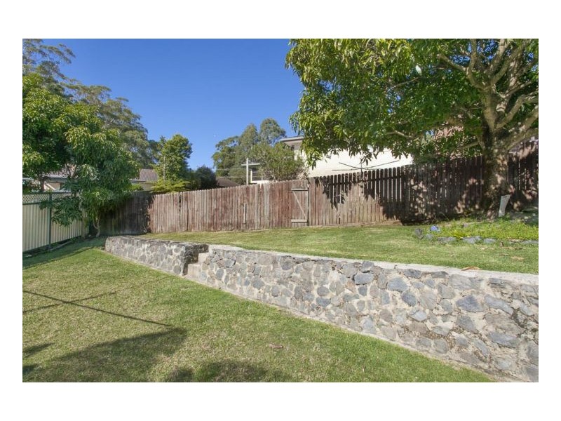 4 Nilpena Close, Toormina NSW 2452