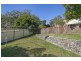 4 Nilpena Close, Toormina NSW 2452