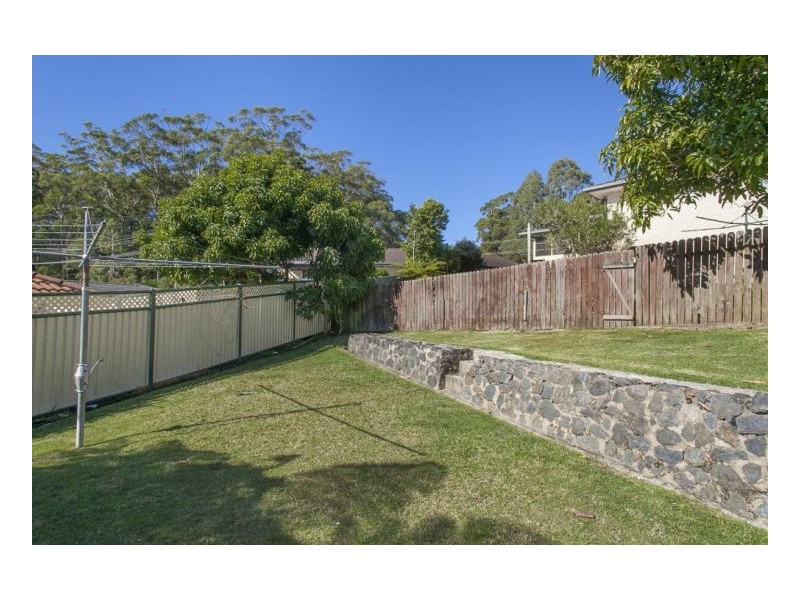 4 Nilpena Close, Toormina NSW 2452