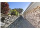 4 Nilpena Close, Toormina NSW 2452