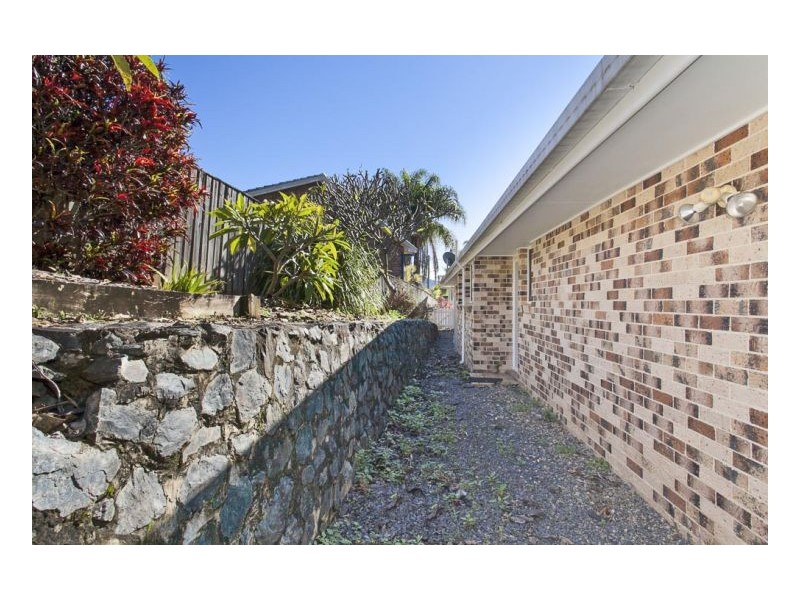 4 Nilpena Close, Toormina NSW 2452