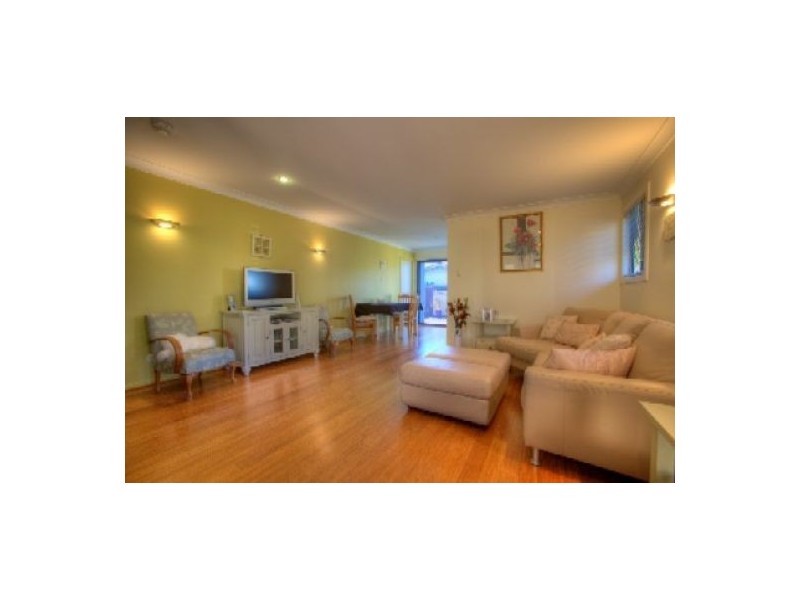 1/65 MILDURA STREET, Coffs Harbour NSW 2450