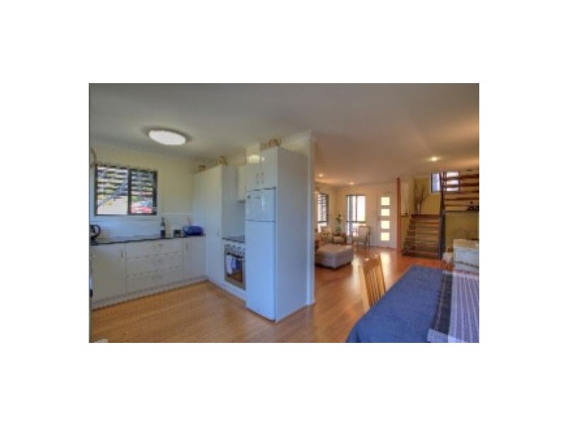 1/65 MILDURA STREET, Coffs Harbour NSW 2450