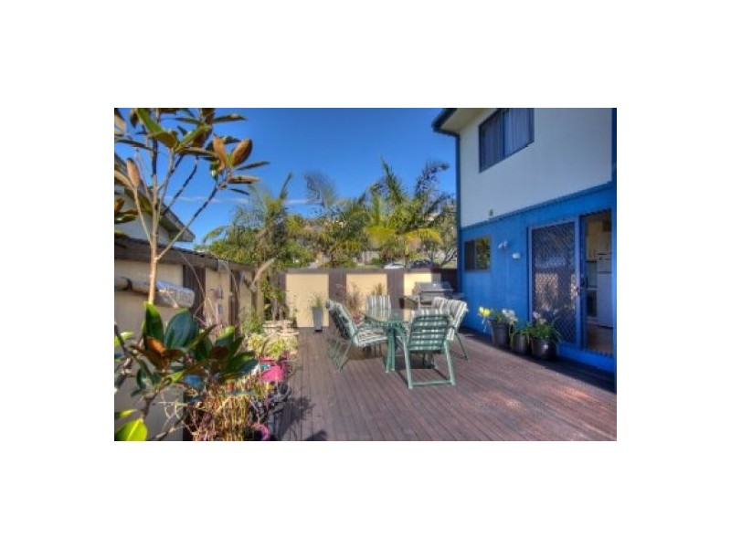 1/65 MILDURA STREET, Coffs Harbour NSW 2450