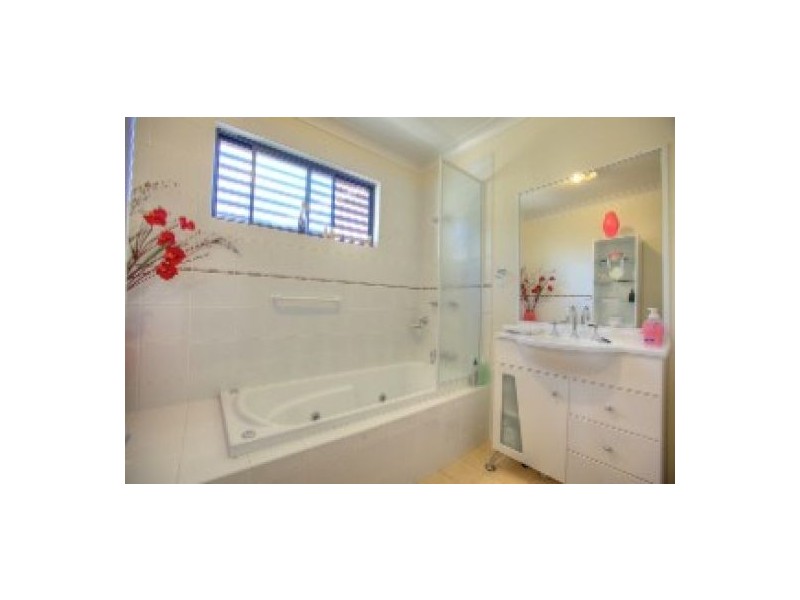 1/65 MILDURA STREET, Coffs Harbour NSW 2450