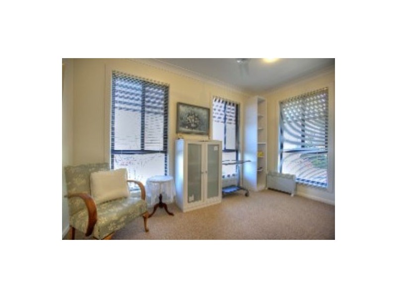 1/65 MILDURA STREET, Coffs Harbour NSW 2450