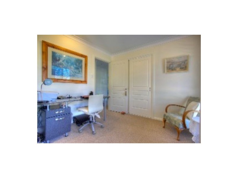 1/65 MILDURA STREET, Coffs Harbour NSW 2450