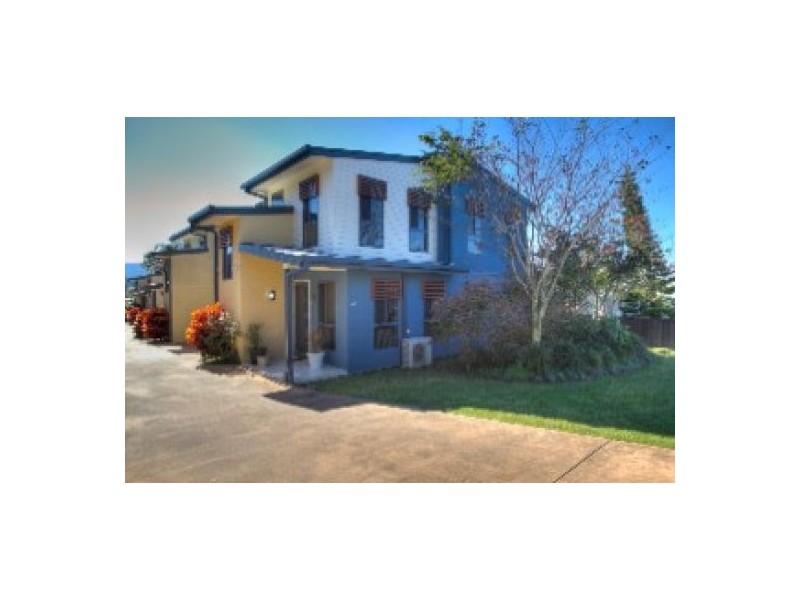 1/65 MILDURA STREET, Coffs Harbour NSW 2450