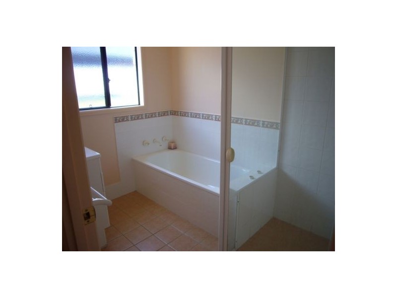 46 SOREN LARSEN CRESCENT, Boambee East NSW 2452