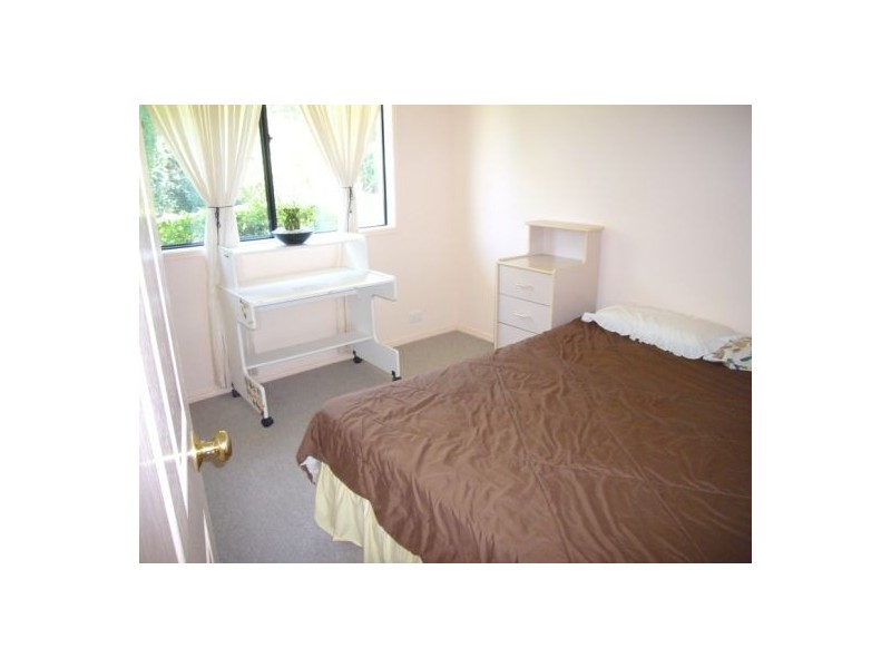 46 SOREN LARSEN CRESCENT, Boambee East NSW 2452