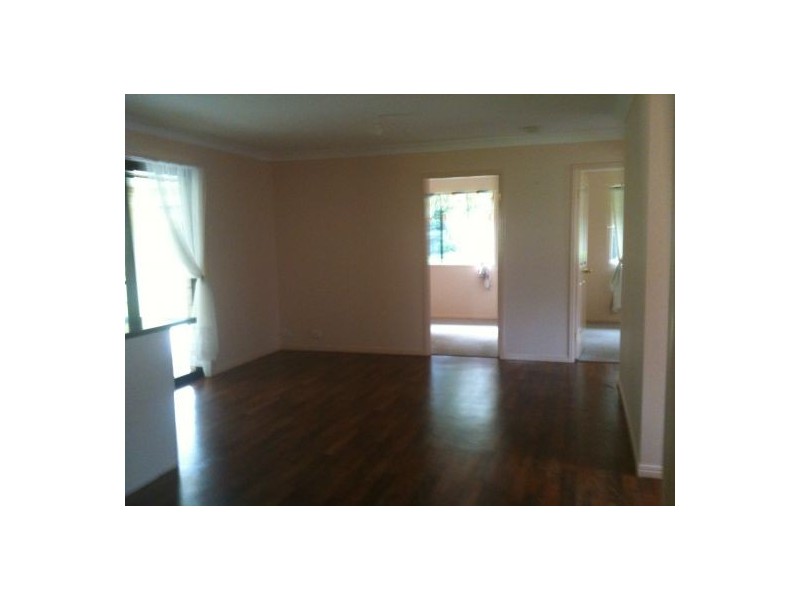 46 SOREN LARSEN CRESCENT, Boambee East NSW 2452