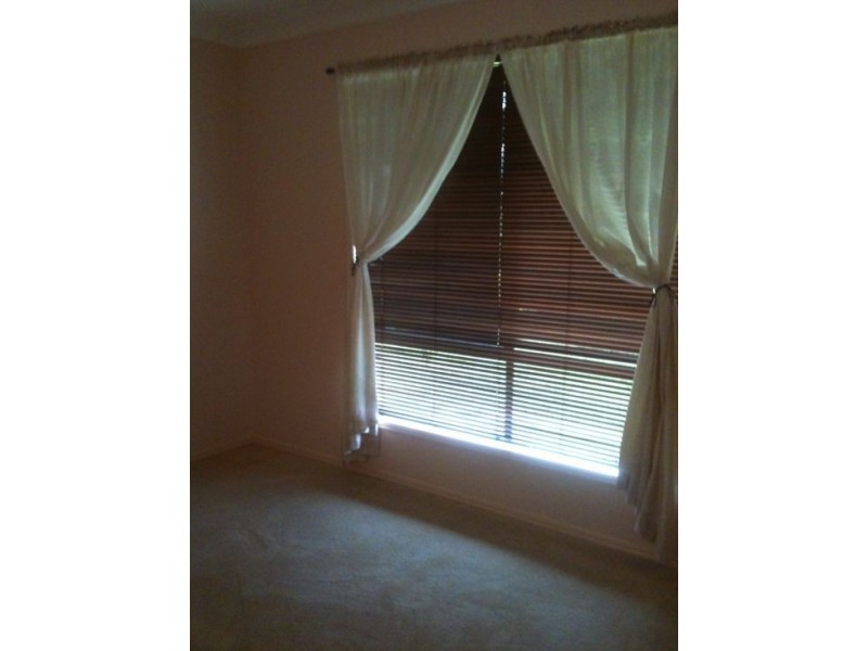 46 SOREN LARSEN CRESCENT, Boambee East NSW 2452