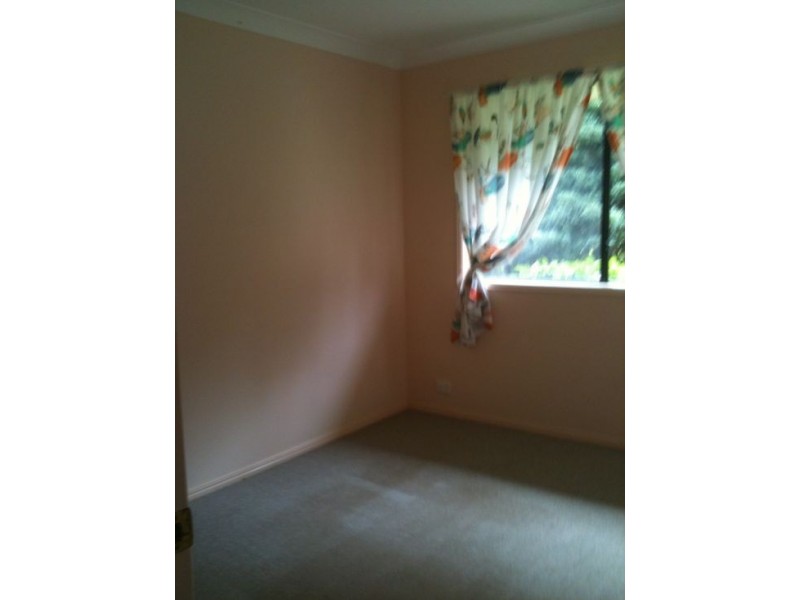 46 SOREN LARSEN CRESCENT, Boambee East NSW 2452