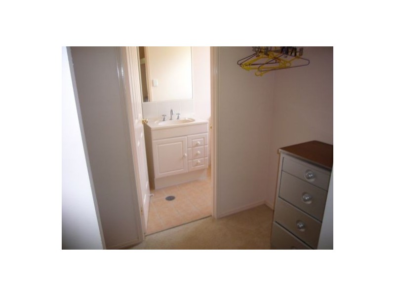 46 SOREN LARSEN CRESCENT, Boambee East NSW 2452