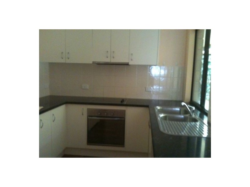 46 SOREN LARSEN CRESCENT, Boambee East NSW 2452