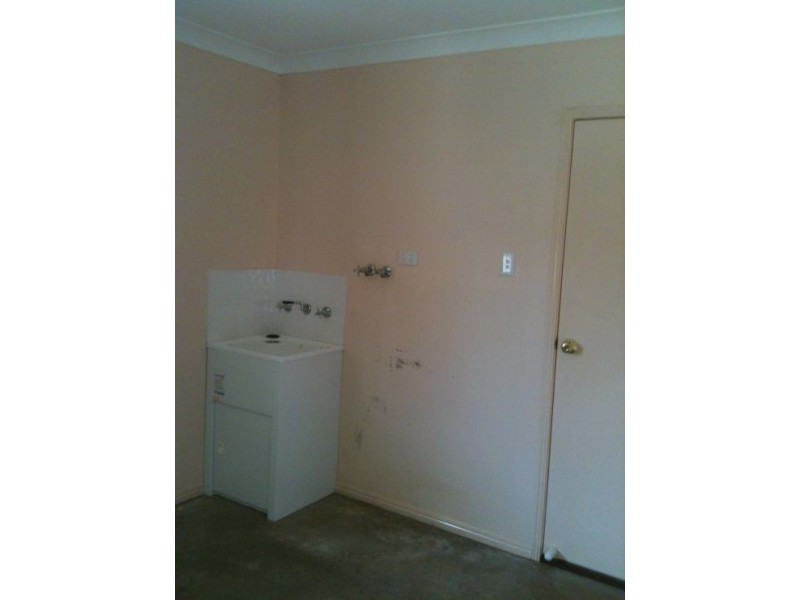 46 SOREN LARSEN CRESCENT, Boambee East NSW 2452